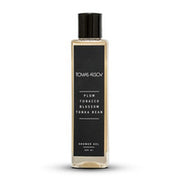 Tomas Arsov Tobacco Blossom Tonka Bean Shower Gel