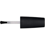 CND Vinylux Long Wear Nail Polish No Lamp Required 15ml Blue Date Night