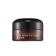 Mizon Snail Repair Eye Cream With 80 Snail Secretion Filtrate