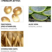 Cotril Creative Walk Extra Volume Volumizing and Texturizing Foam 250ml