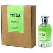 The Lab Bergamot Eau De Parfum 100ml