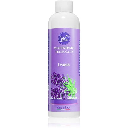 THD Lavender Fragrance for Washing Machine 200 ml