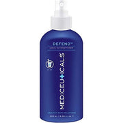 Mediceuticals Defend Leave In Conditioner 250ml
