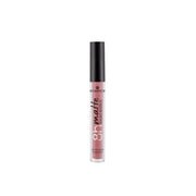 Essence Cosmetics 8h Matte Liquid Lipstick 04 Rosy Nude 25 Ml