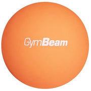GymBeam Flexball Massage Ball 1 piece