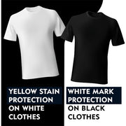 Invisible for Black & White 48h Antiperspirant