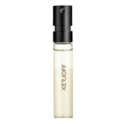 Xerjoff Blue Astaral Parfum Spray 2ml
