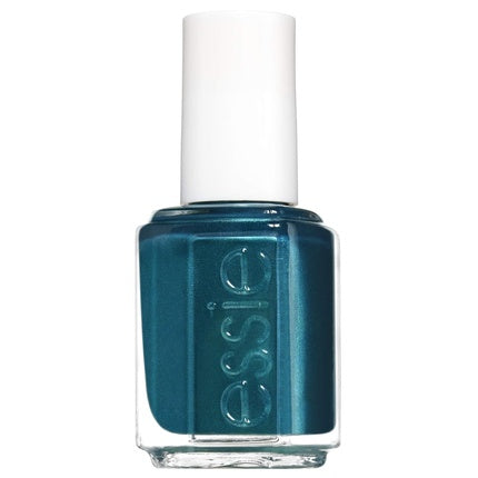 Essie Nail Polish 744 Trophy Wife
