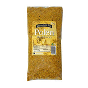 Ynsadiet Pollen Granules Bag 1kg
