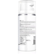 Apis Professional Men Terapis Moisturising Face Serum 100ml