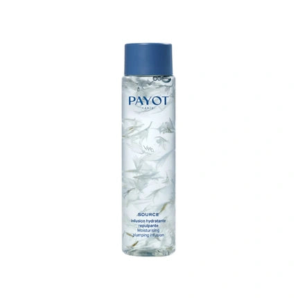 Payot Payot Source Infusion Hydrating Plumping 125ml