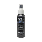 Milkshake Icy Blond Toning Spray 100ml