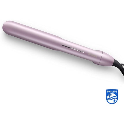 Philips BHS530/00 Light Pink Metallic