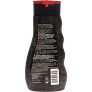 Umbro Power Red Body Wash