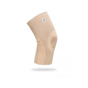 Prim Prim Aqtivo Skin Elastic Knee Brace Size Small