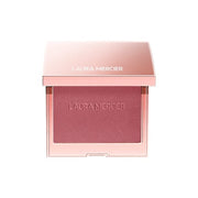 Roseglow Blush Color Infusion Very Berry by Laura Mercier for Women 0.2 oz