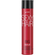 Big Sexy Hair Boost Up Volumizing Conditioner with Collagen 300ml 10.1oz