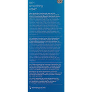 Dermalogica Skin Smoothing Cream 3.4oz