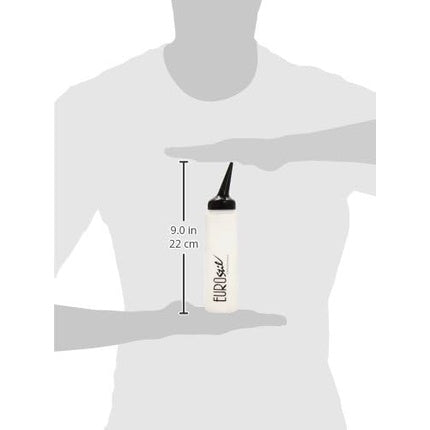 Bottle Dispenser 250ml