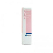 Unipharma Unipharma Codigel Ontimo Moisturising Gel 125ml