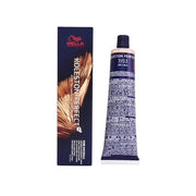 Wella Koleston Perfect Me 703 Pure Naturals Hair Color 60ml