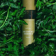 [I'm From] Mugwort Essence 5.4 Fl Oz Soothing and Hydrating Toner for All Skin Types - PETA Approved