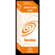 Equisalud Emotionlife Vocation