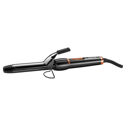 Sencor Hair Curler Shs 8603bk