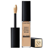 Lancome Teint Idole Ultra Wear All Over Concealer 038 Beige Cuivre 13ml