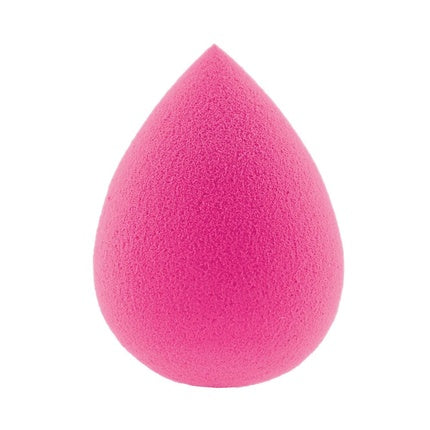 Inter-Vion 3d Makeup Sponge