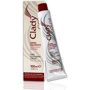 CLADY Color Tube 90N 3-36
