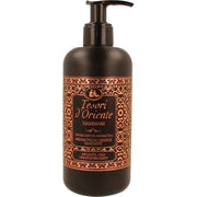 Tesori D'Oriente Liquid Soap Hammam 300ml