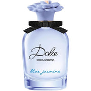 Dolce & Gabbana Dolce Blue Jasmine Eau De Parfum 50ml
