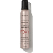 Conditioning Shaping Chantilly Creamy Mousse for Wavy Hair 200ml