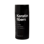 The Cosmetic Republic Keratin Fibers Dark Blond 25g