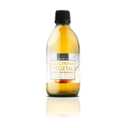 Terpenic Vegetable Glycerin 500g