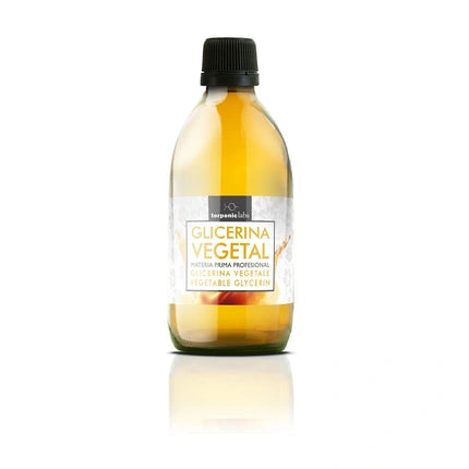 Terpenic Vegetable Glycerin 500g