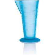 120ml Measuring Cup