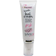 NACOMI Foot Cream 85ml