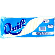 Quik Cotton 100 Hydrophilic C30x6x6 New 219120