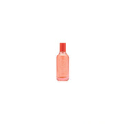 Nike Woman Coral Crush Eau De Toilette 150ml