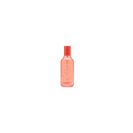 Nike Woman Coral Crush Eau De Toilette 150ml