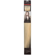 Balmain Hairxpression 40cm 613