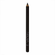 Nouba Precision Kajal Eye Pencil 2 - 11 Grams