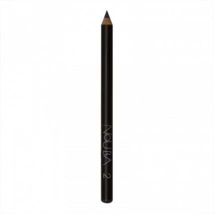 Nouba Precision Kajal Eye Pencil 2 - 11 Grams