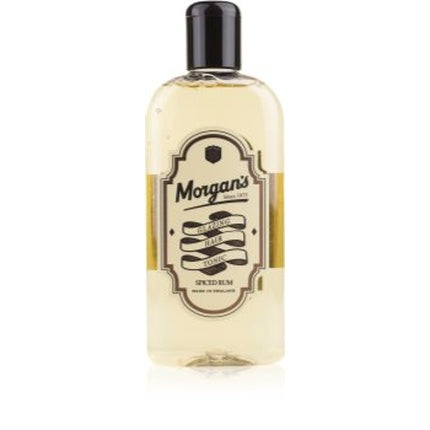 Morgans Glazing Hair Tonic 250 Ml