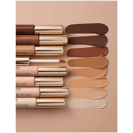 Estee Lauder Double Wear Stay-in-Place Flawless Wear Concealer 4C Medium Deep 7ml