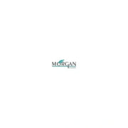 Morgan Oleocut Ultra Ds 100 Ml