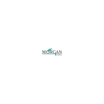 Morgan Oleocut Ultra Ds 100 Ml