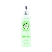Monotheme St Mavi Mnt Acqua Prof White Musk 200 Ml